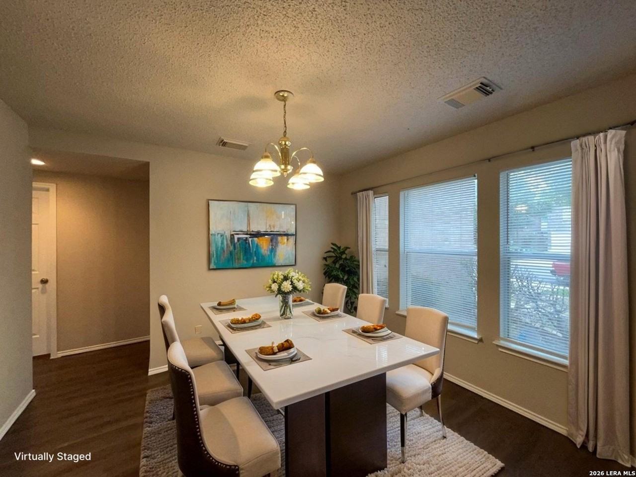10535 Dugas Dr - Photo 2 of 49