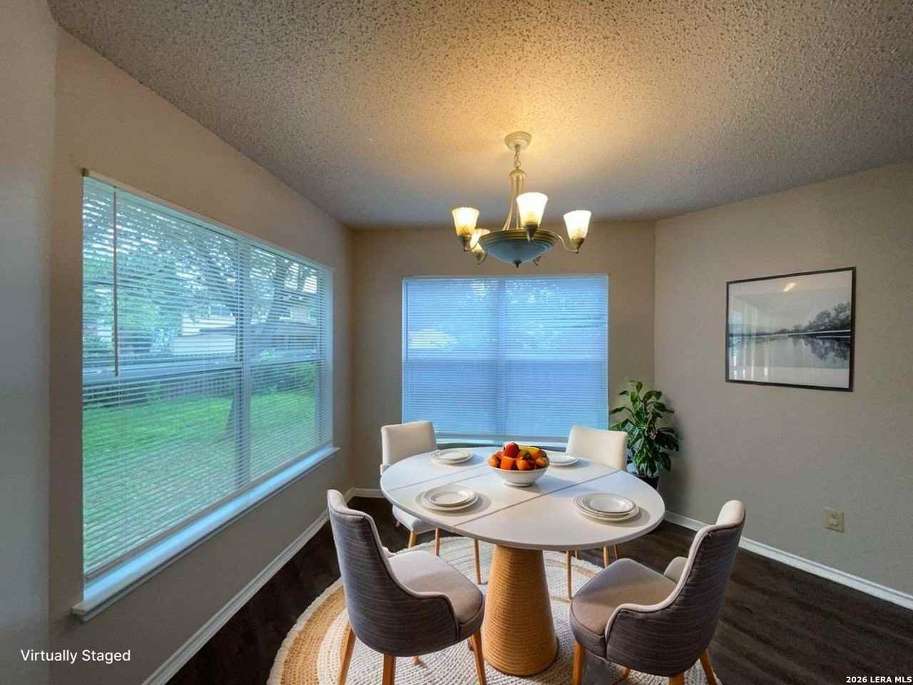 10535 Dugas Dr - Photo 4 of 49