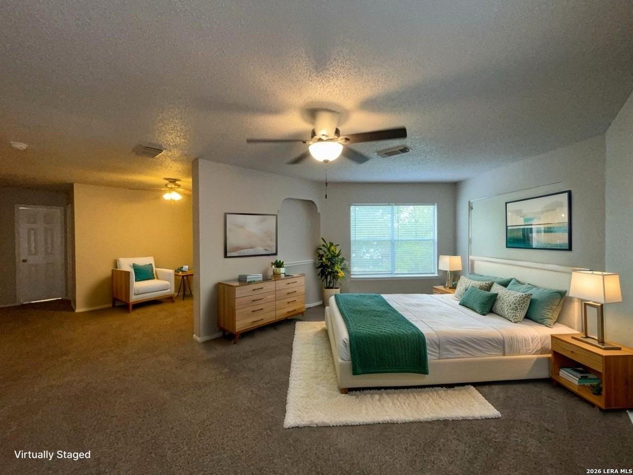 10535 Dugas Dr - Photo 5 of 49