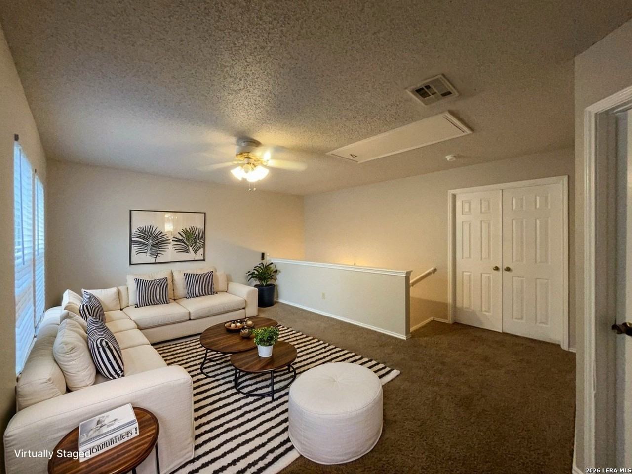 10535 Dugas Dr - Photo 6 of 49