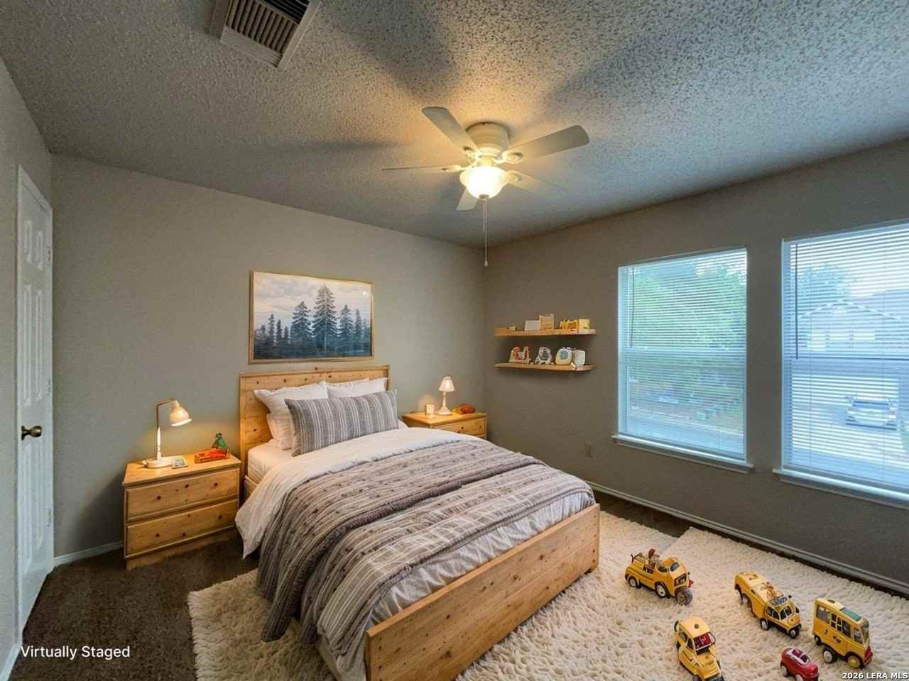 10535 Dugas Dr - Photo 7 of 49