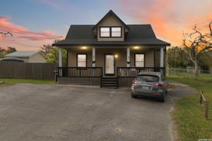featured image of 9140 Sailfish Dr