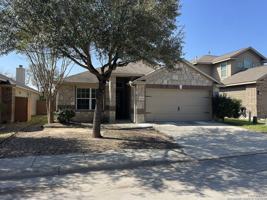 featured image of 12134 Dawes Pt