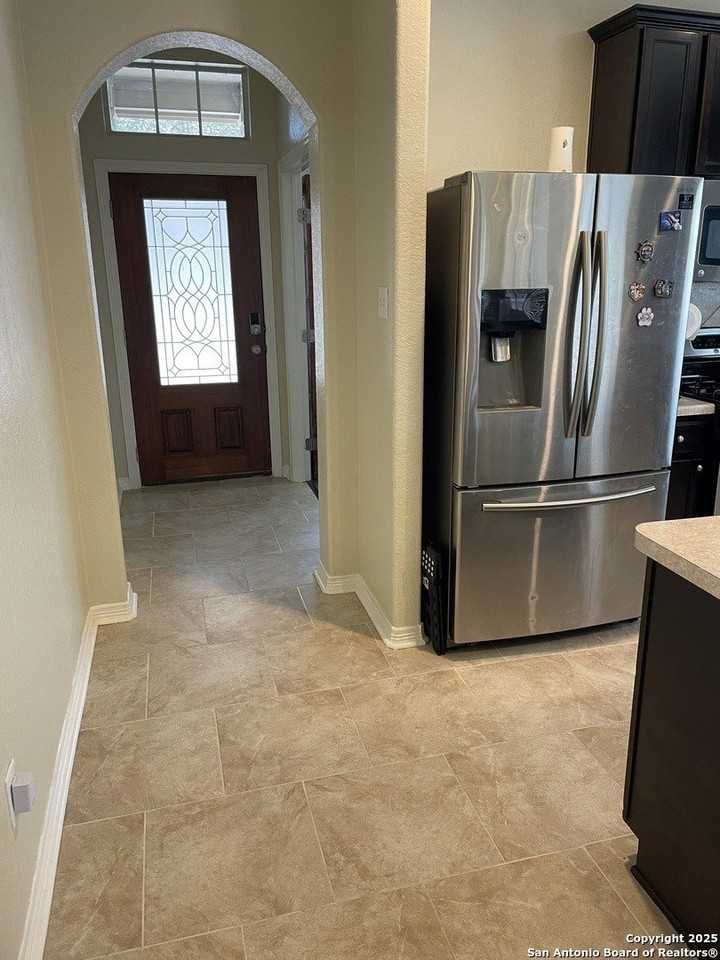 12134 Dawes Pt - Photo 6 of 21