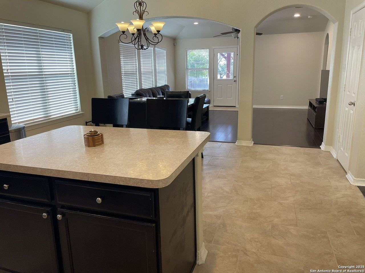 12134 Dawes Pt - Photo 7 of 21