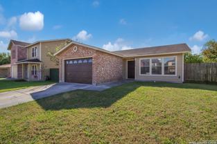 5954 Summer Fest Dr - Photo 1 of 1
