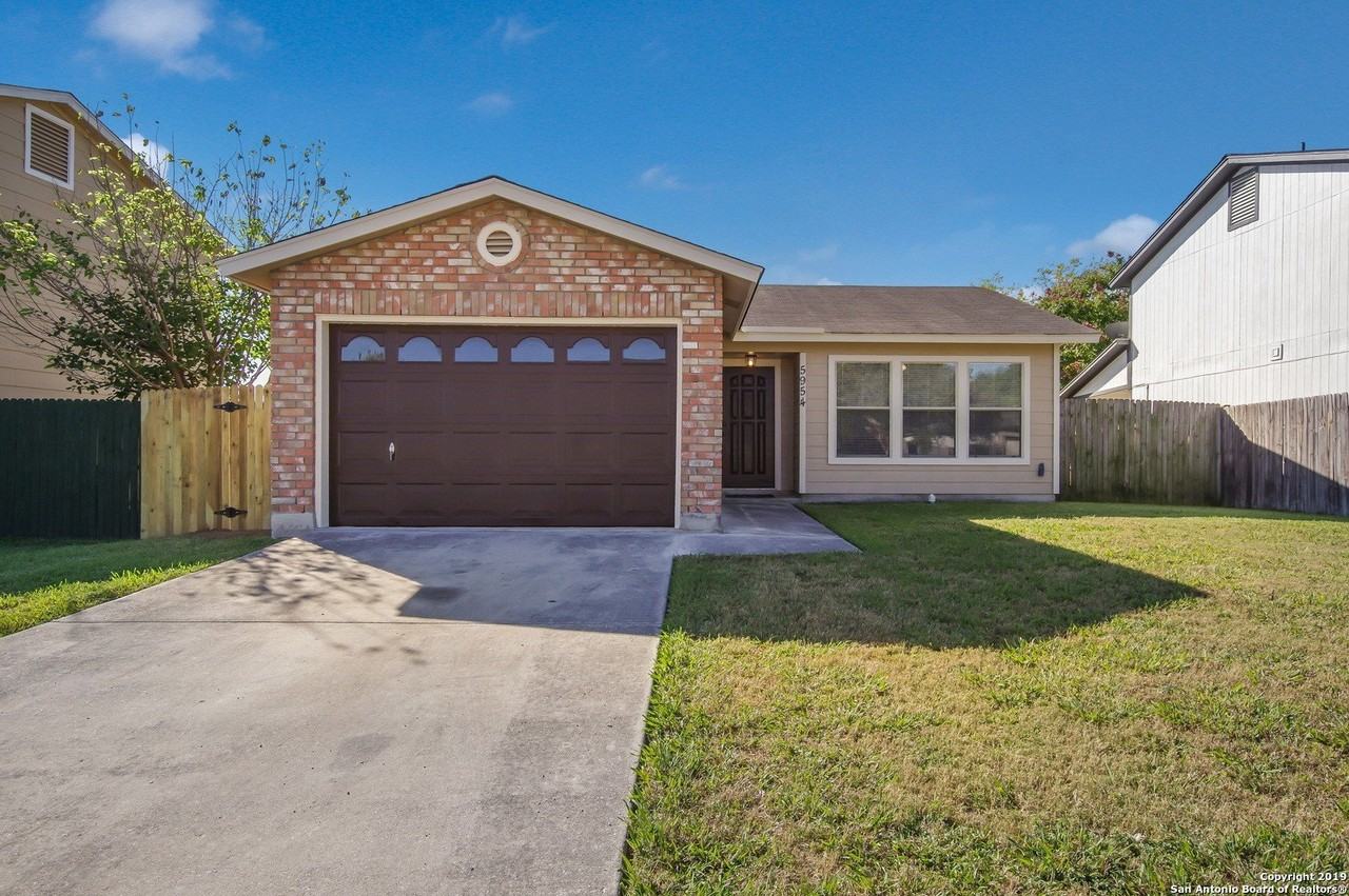 5954 Summer Fest Dr - Photo 2 of 15