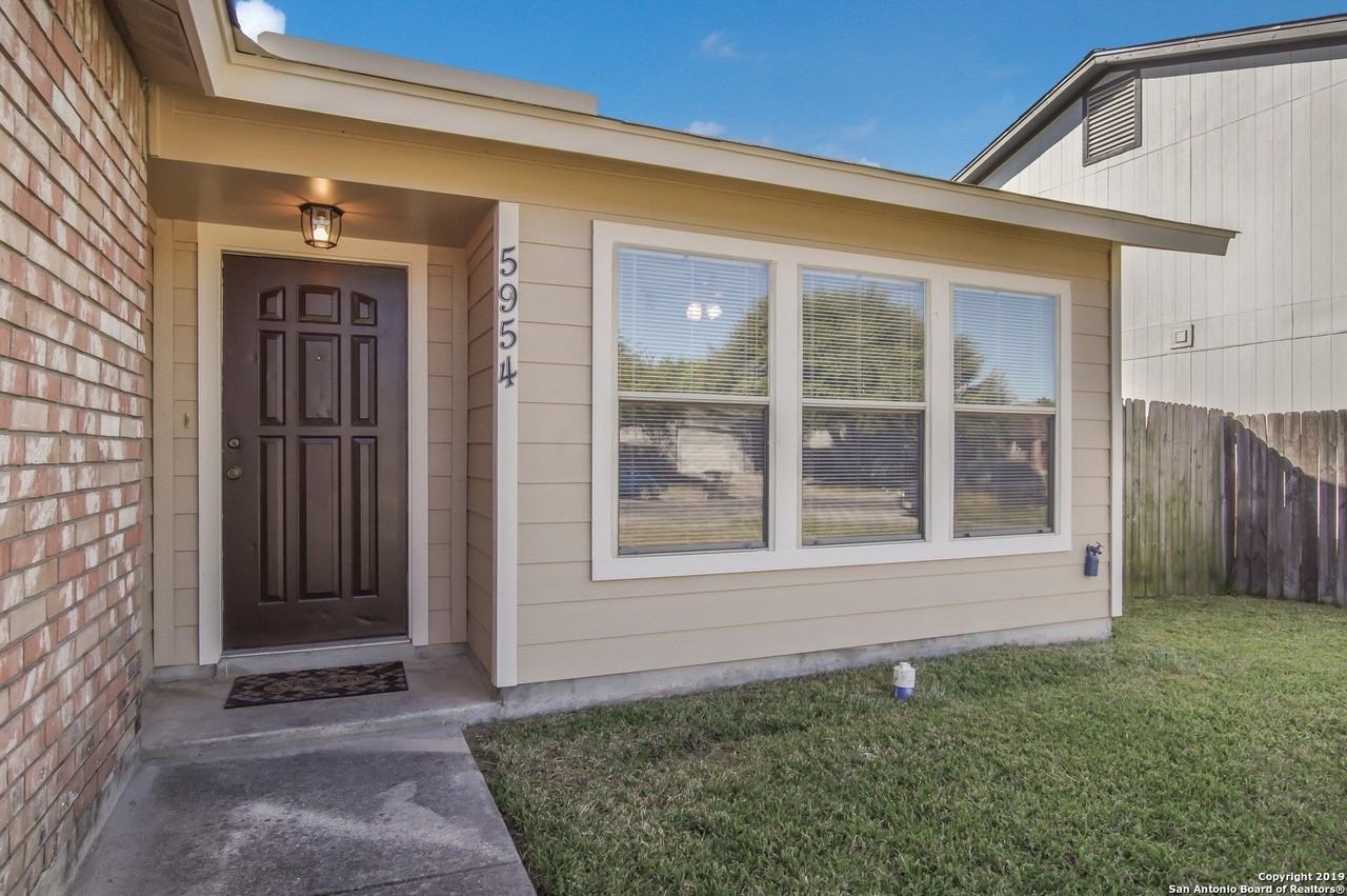 5954 Summer Fest Dr - Photo 3 of 15