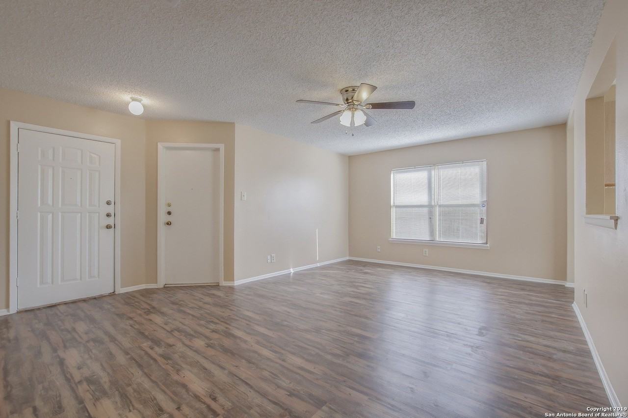 5954 Summer Fest Dr - Photo 4 of 15