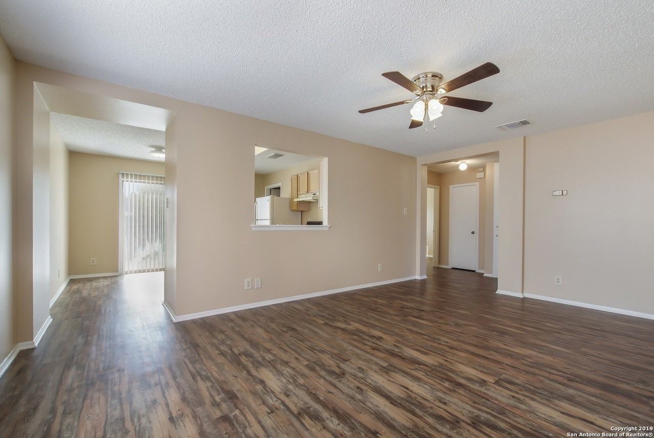 5954 Summer Fest Dr - Photo 5 of 15