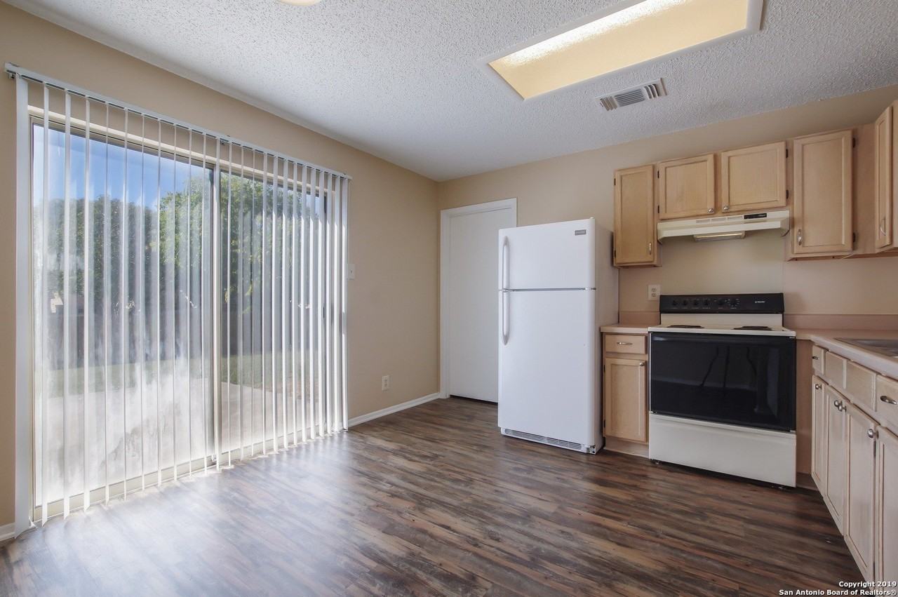 5954 Summer Fest Dr - Photo 6 of 15