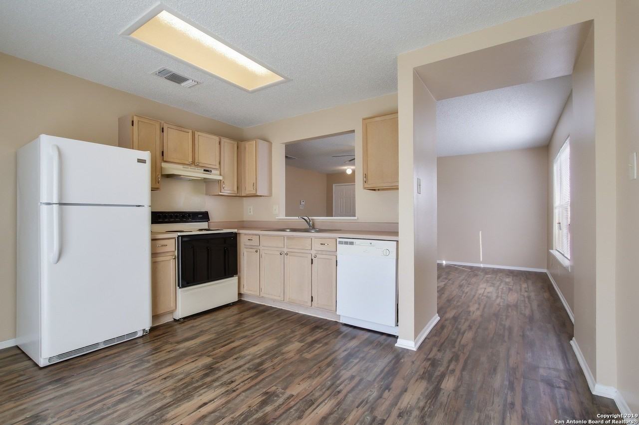 5954 Summer Fest Dr - Photo 7 of 15