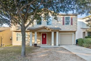 203 Shadbush St - Photo 1 of 1