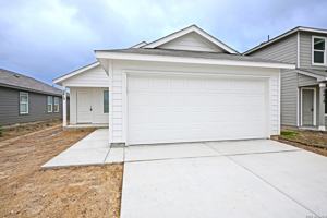 featured image of 2415 Shady Grv