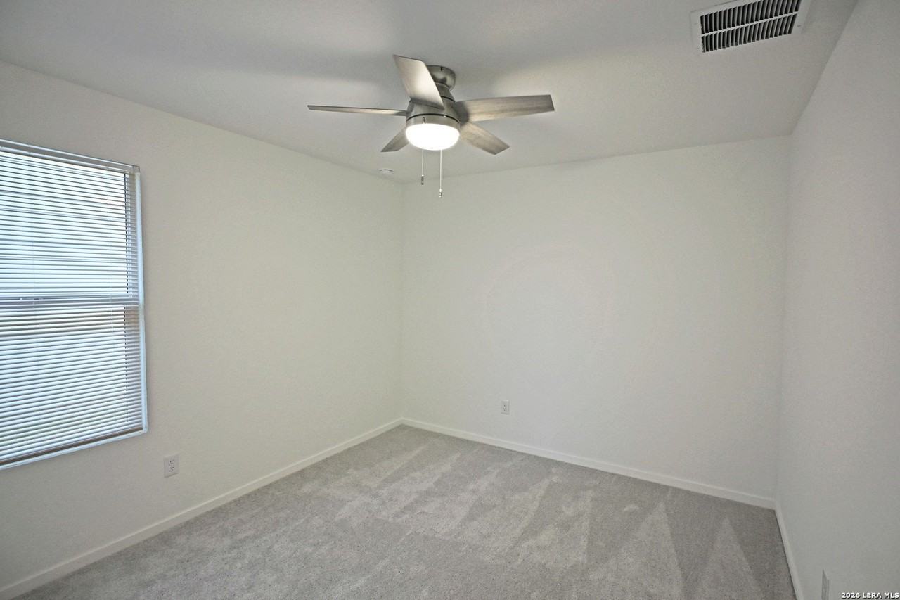 2415 Shady Grv - Photo 6 of 23