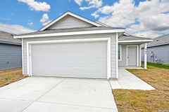 463 River Run Way - Photo 1 of 1