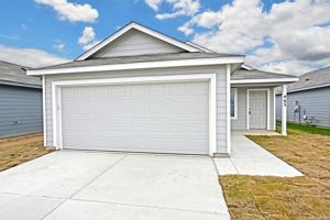 featured image of 463 River Run Way