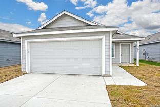 463 River Run Way - Photo 1 of 1