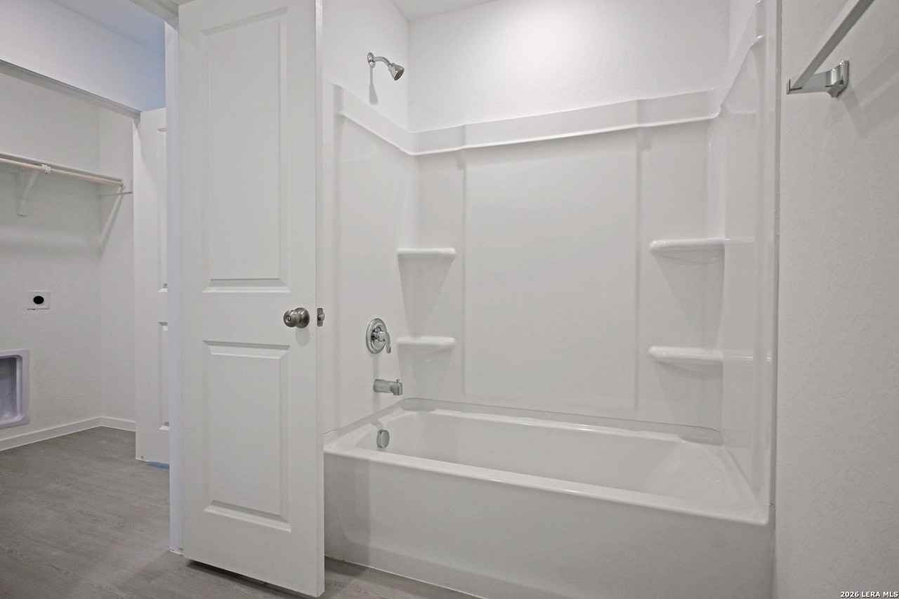 463 River Run Way - Photo 5 of 25
