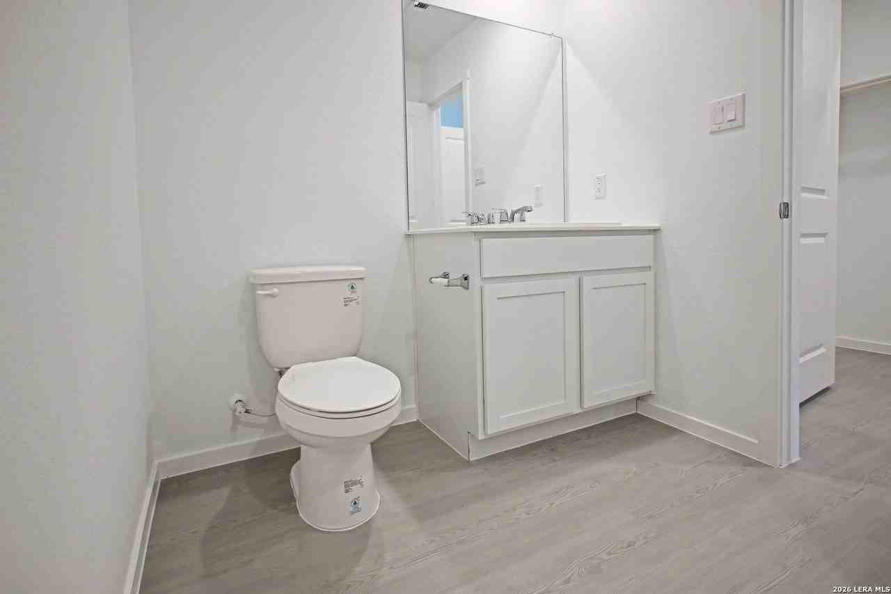 463 River Run Way - Photo 6 of 25