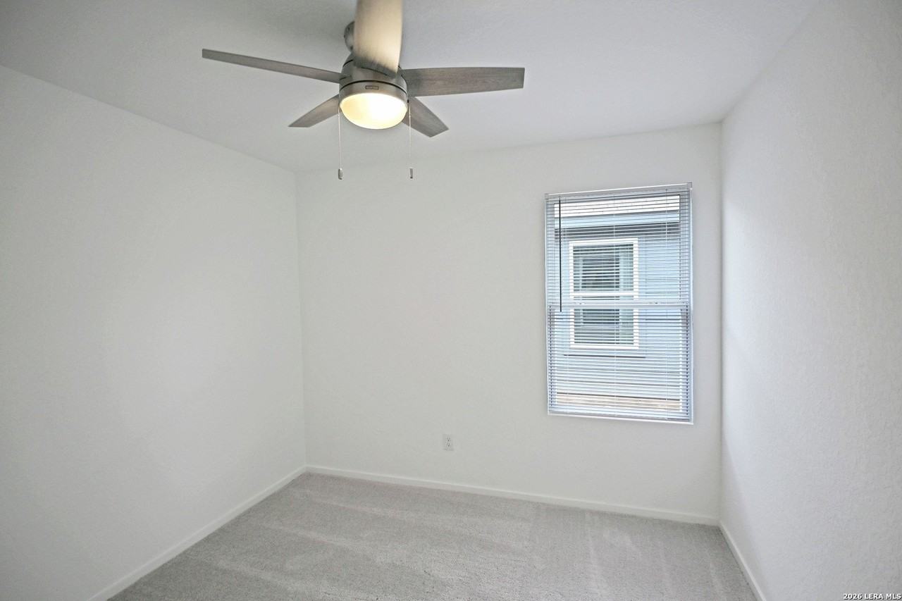 463 River Run Way - Photo 7 of 25