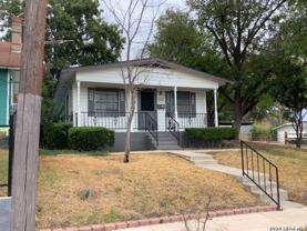 522 W Hollywood Ave - Photo 1 of 1