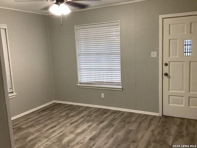 522 W Hollywood Ave - Photo 4 of 13