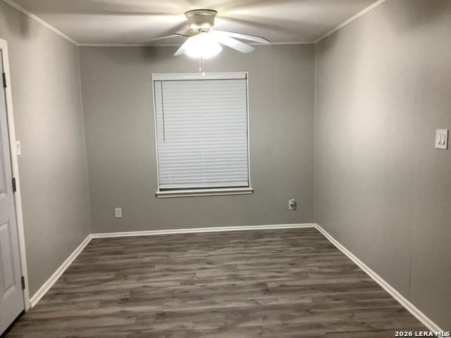 522 W Hollywood Ave - Photo 5 of 13