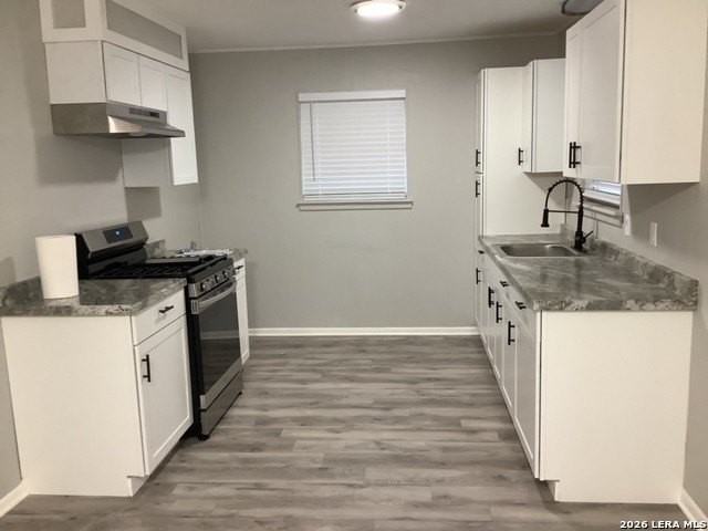 522 W Hollywood Ave - Photo 6 of 13