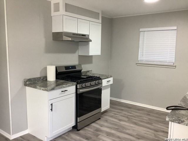 522 W Hollywood Ave - Photo 7 of 13