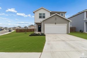 featured image of 5822 Lilac Lndg