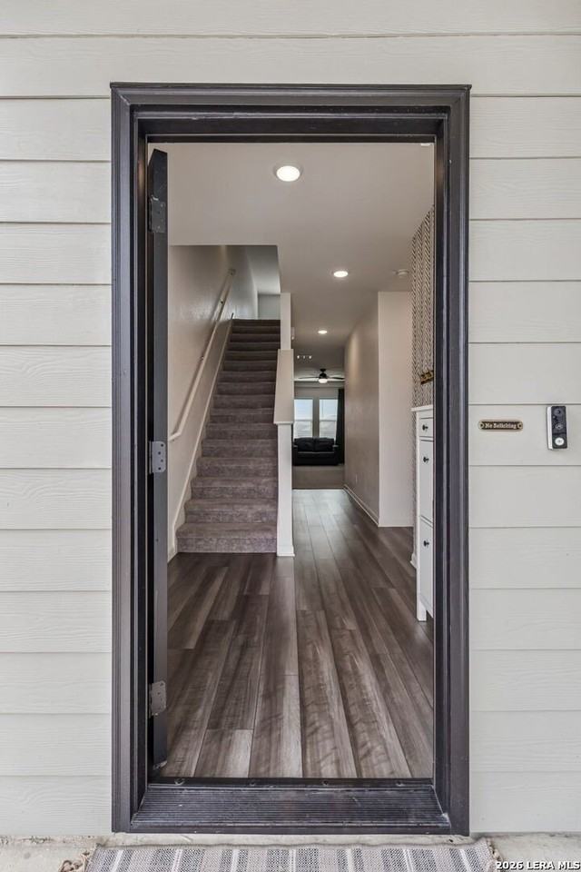 5822 Lilac Lndg - Photo 2 of 44