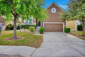 featured image of 18014 Branson Fls