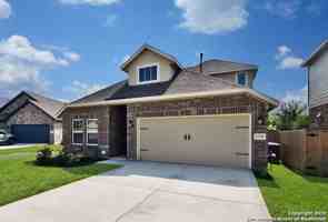 featured image of 1518 Stony Island Dr
