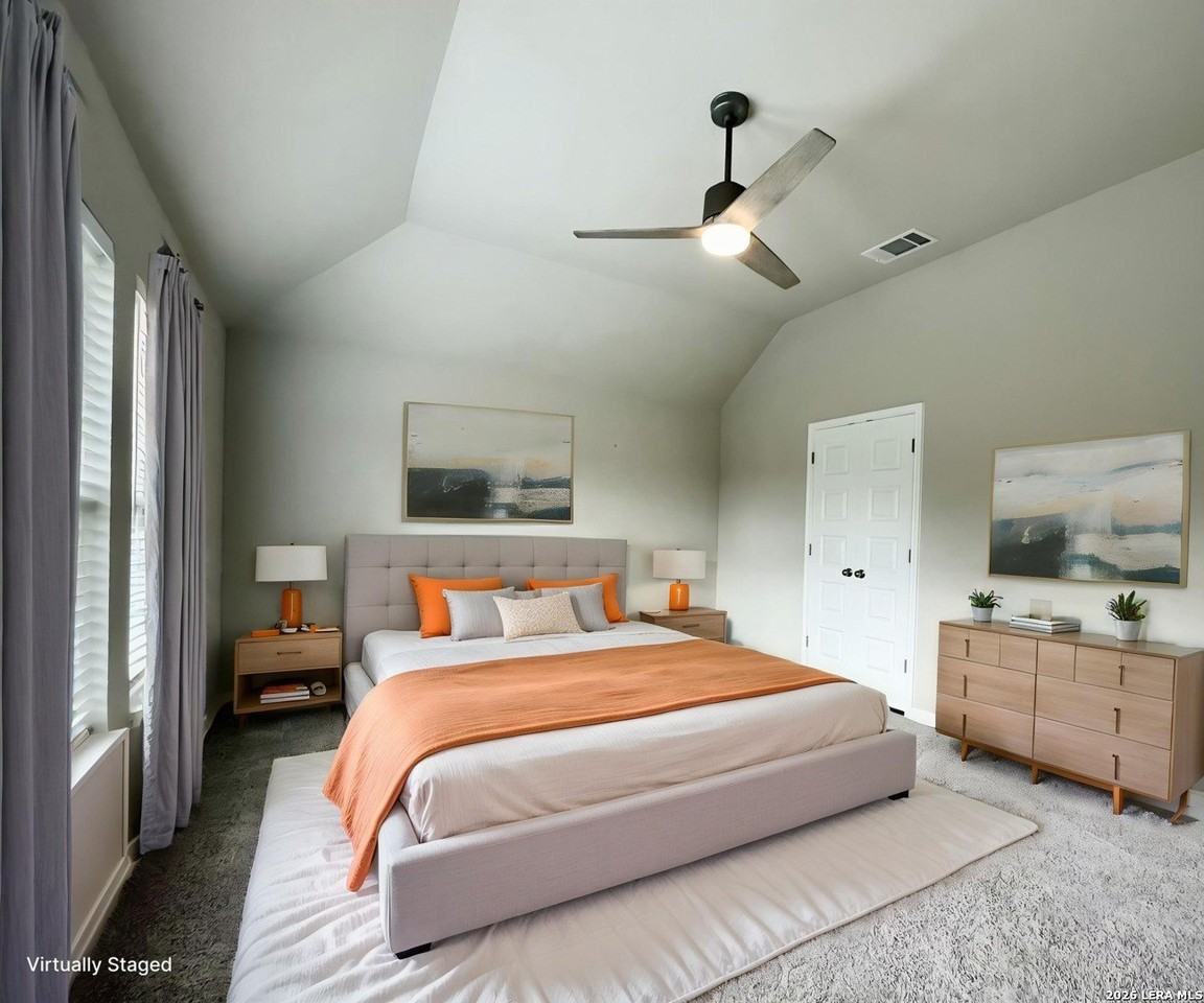 1518 Stony Island Dr - Photo 4 of 50