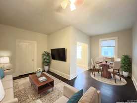 319 Army Blvd #8 - Photo 1 of 1