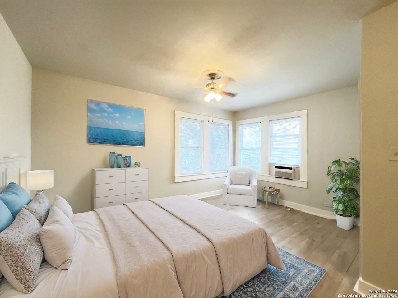 319 Army Blvd #8 - Photo 3 of 21