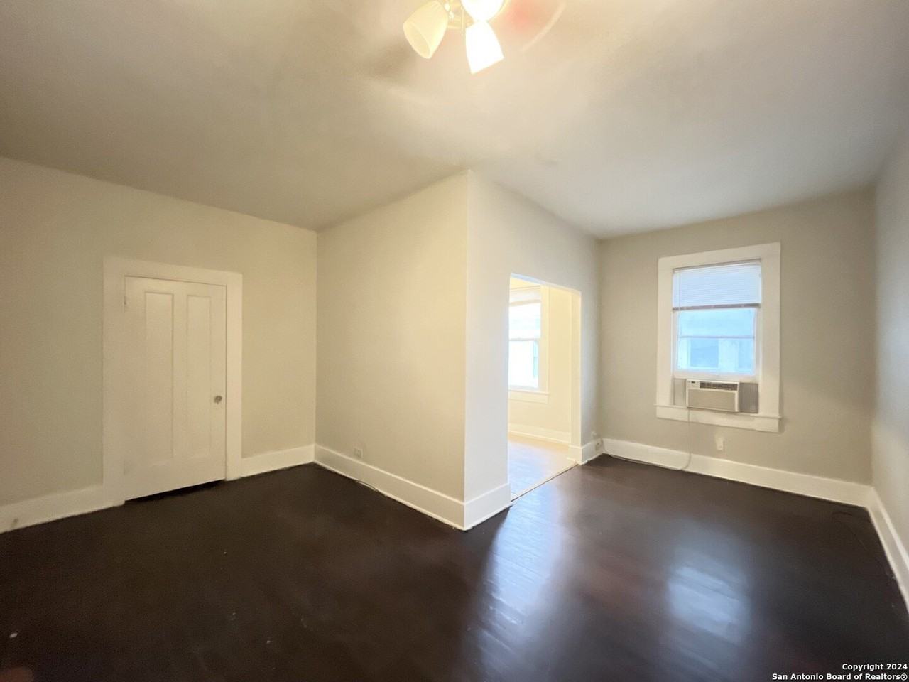 319 Army Blvd #8 - Photo 6 of 21