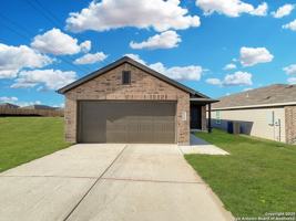 featured image of 534 Chevre Rd