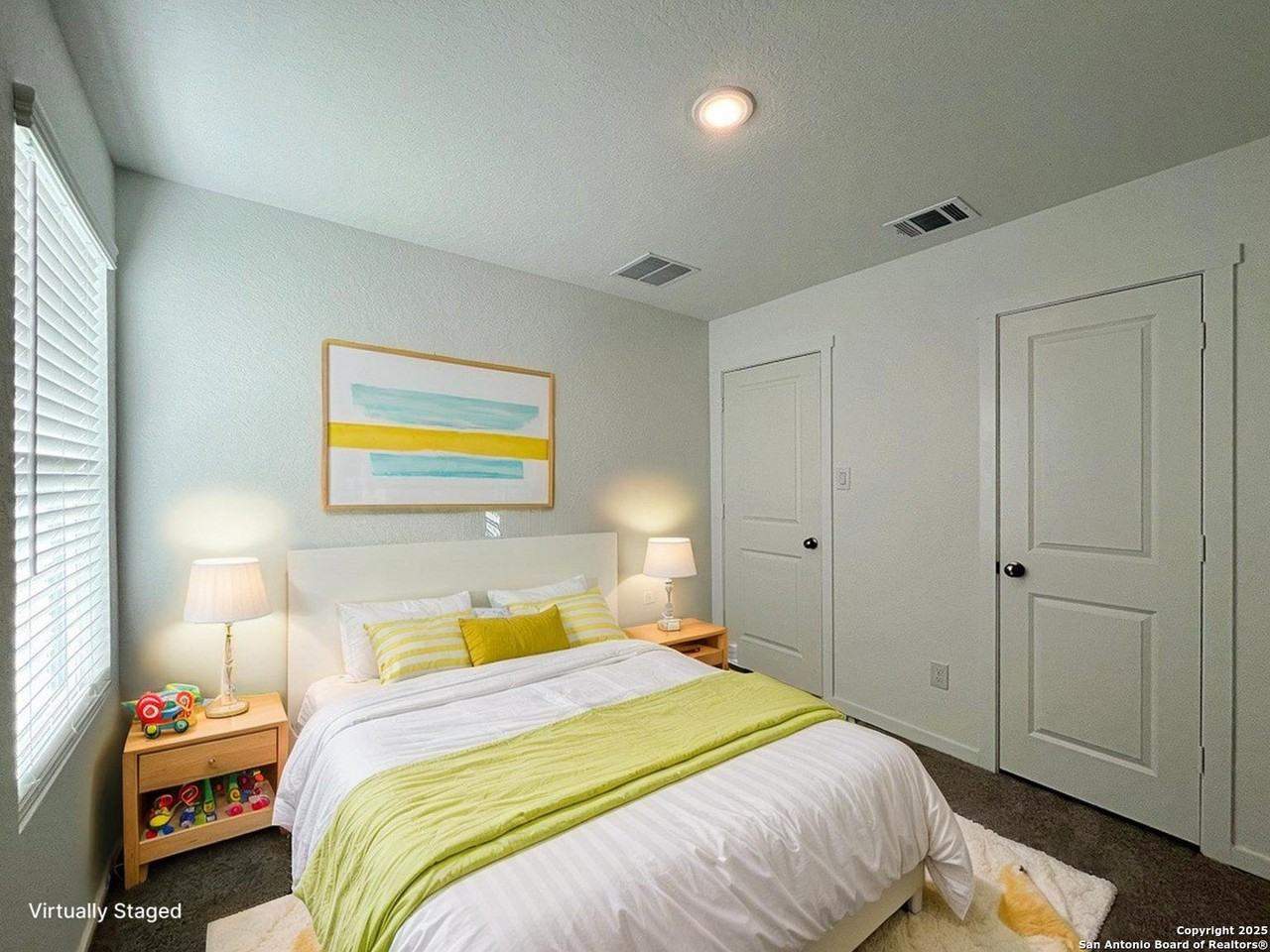 534 Chevre Rd - Photo 5 of 37
