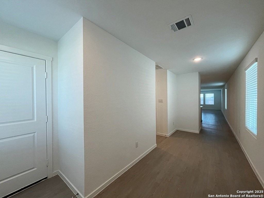 534 Chevre Rd - Photo 7 of 37