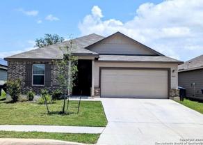 5543 Coral Vly - Photo 1 of 1