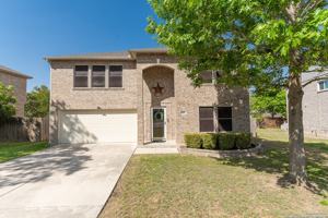 featured image of 2961 White Pine Dr