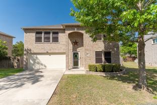 2961 White Pine Dr - Photo 1 of 1