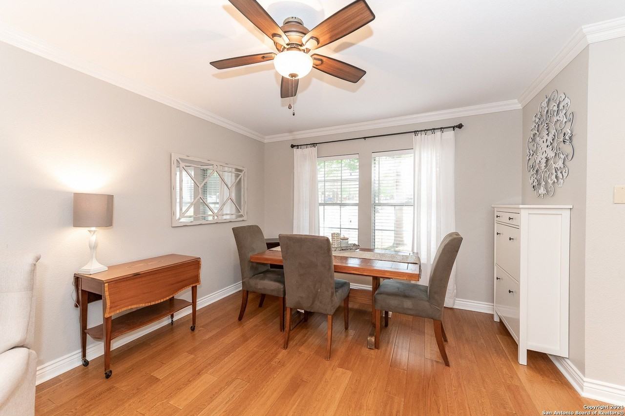 2961 White Pine Dr - Photo 4 of 28