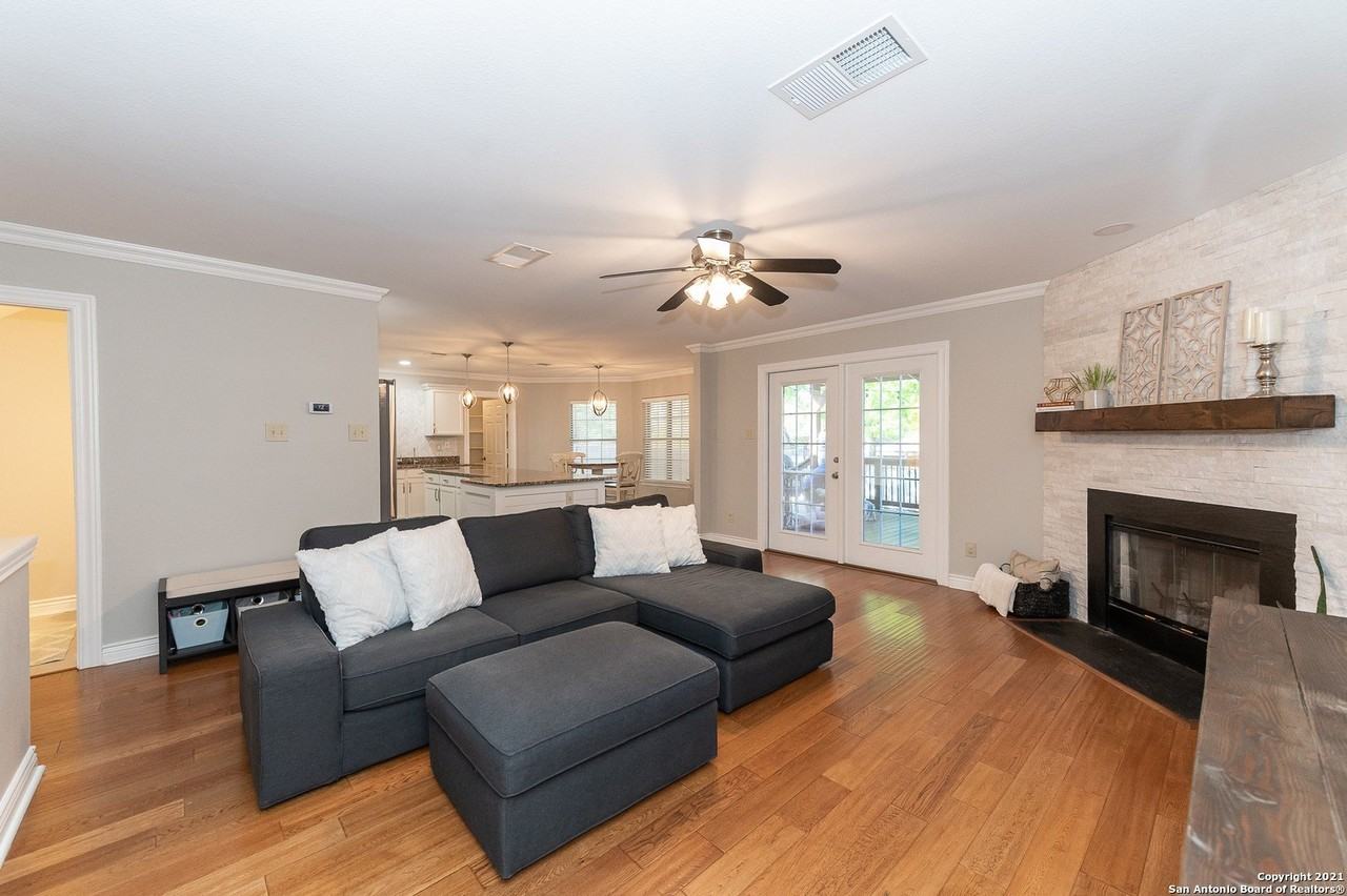 2961 White Pine Dr - Photo 6 of 28