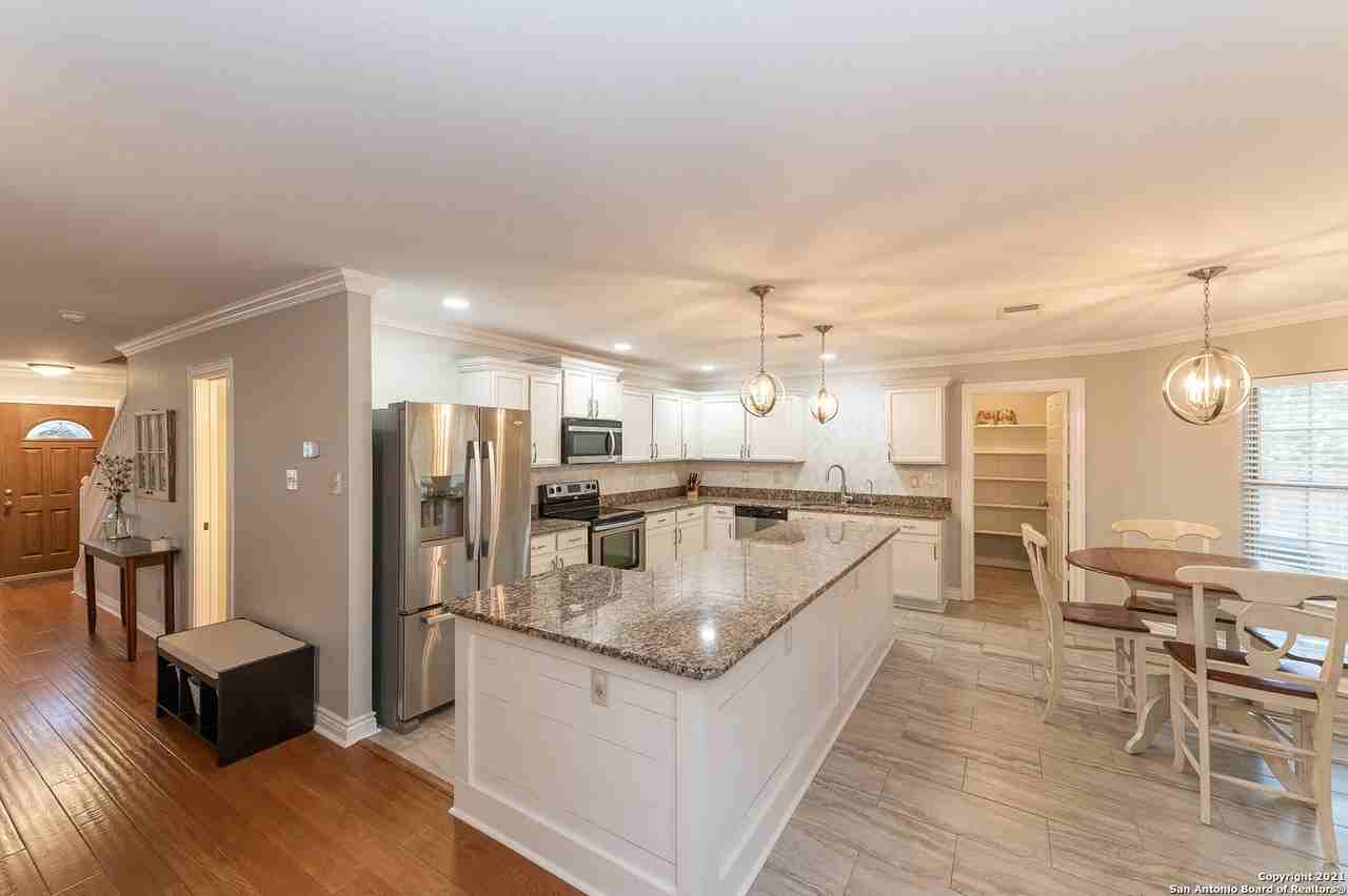 2961 White Pine Dr - Photo 7 of 28