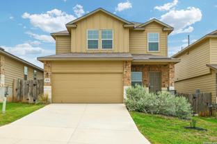 10520 Pomme - Photo 1 of 1
