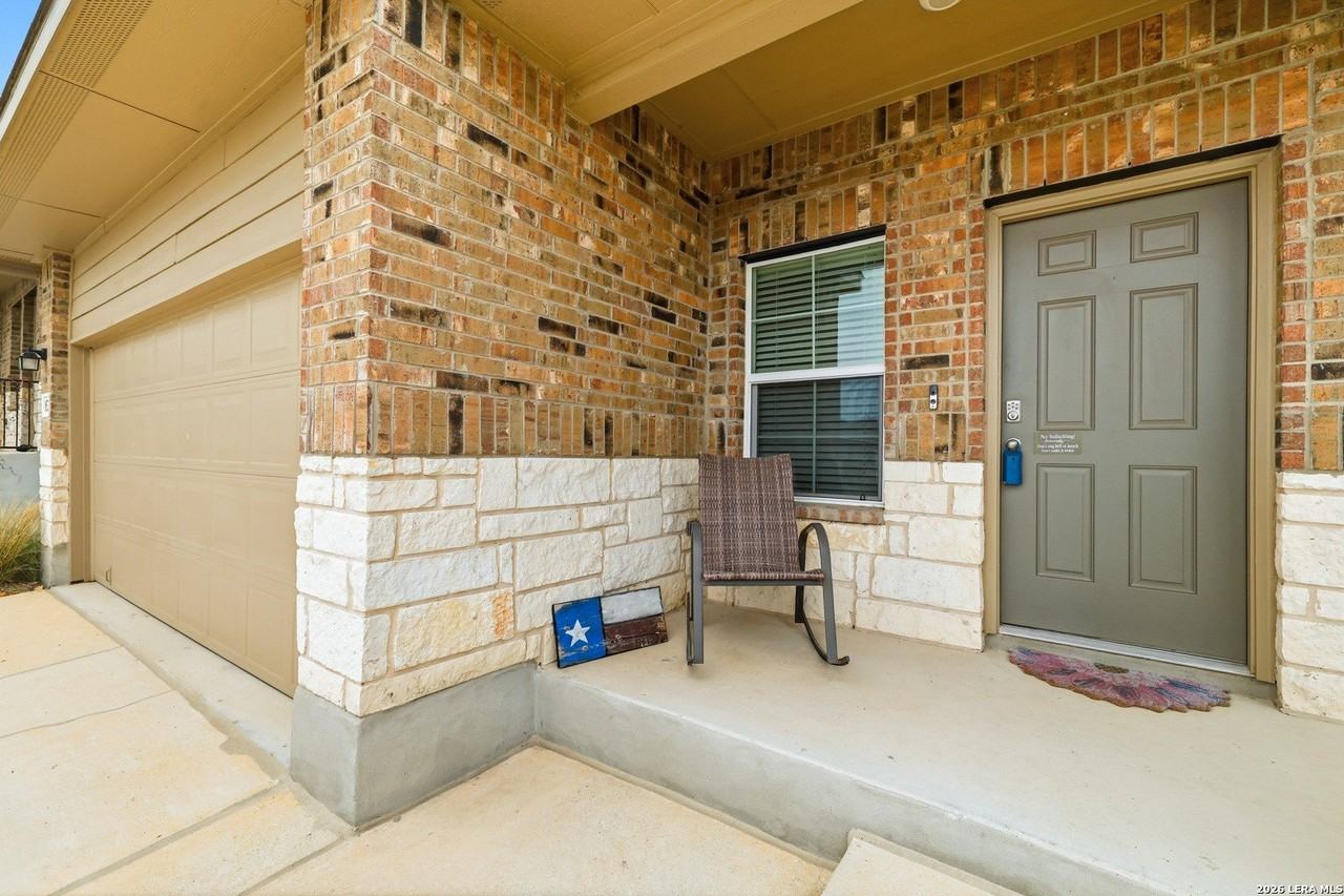 10520 Pomme - Photo 2 of 25