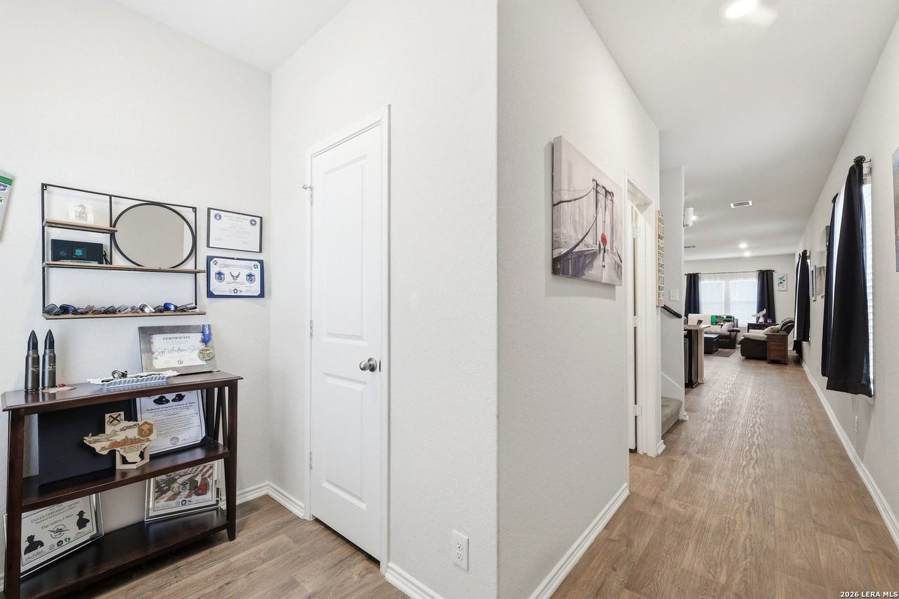 10520 Pomme - Photo 3 of 25
